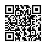 IRF7458TRPBF QRCode