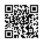 IRF7459TR QRCode