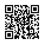 IRF7463TR QRCode