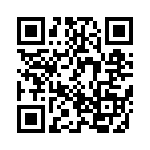 IRF7463TRPBF QRCode