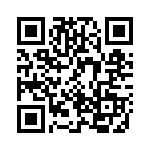 IRF7464TR QRCode