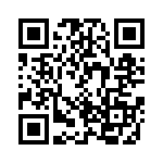 IRF7465PBF QRCode