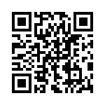 IRF7466PBF QRCode