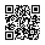 IRF7468 QRCode