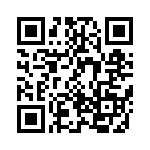 IRF7468TRPBF QRCode