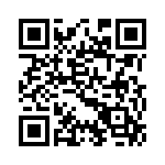 IRF7471TR QRCode