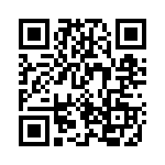 IRF7477 QRCode