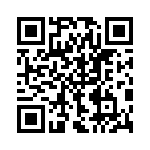 IRF7477PBF QRCode