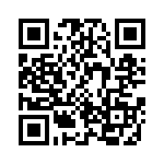 IRF7492PBF QRCode
