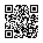 IRF7493PBF QRCode