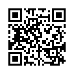 IRF7494PBF QRCode