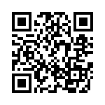 IRF7507PBF QRCode