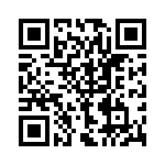 IRF7509TR QRCode