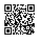 IRF7521D1PBF QRCode