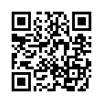 IRF7523D1TR QRCode