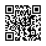 IRF7523D1TRPBF QRCode