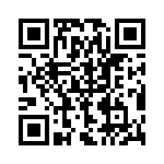 IRF7580MTRPBF QRCode