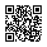 IRF7702TR QRCode