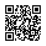 IRF7702TRPBF QRCode