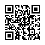 IRF7704TR QRCode