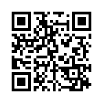 IRF7706TR QRCode