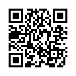 IRF7707 QRCode