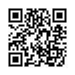 IRF7707TR QRCode