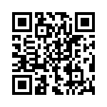 IRF7707TRPBF QRCode