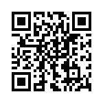 IRF7757TR QRCode