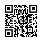 IRF7769L2TRPBF QRCode