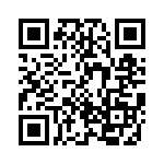 IRF7780MTRPBF QRCode