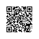 IRF7799L2TR1PBF QRCode