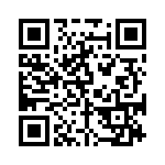 IRF7799L2TRPBF QRCode