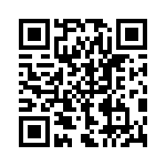 IRF7805PBF QRCode