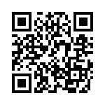 IRF7805ZPBF QRCode