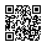 IRF7807ATRPBF QRCode