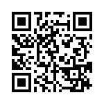 IRF7807D2PBF QRCode