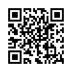 IRF7807TR QRCode