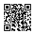 IRF7807VD1 QRCode