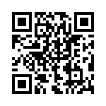 IRF7807VD1TR QRCode