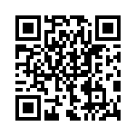 IRF7807VD2 QRCode