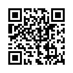 IRF7809TR QRCode