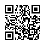 IRF7811AVPBF QRCode
