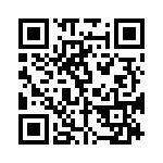 IRF7815PBF QRCode