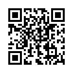 IRF7821TR QRCode
