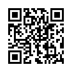 IRF7831TRPBF QRCode