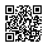 IRF7832Z QRCode