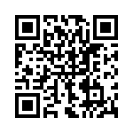 IRF7834 QRCode
