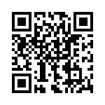 IRF7834TR QRCode