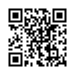 IRF7842TR QRCode